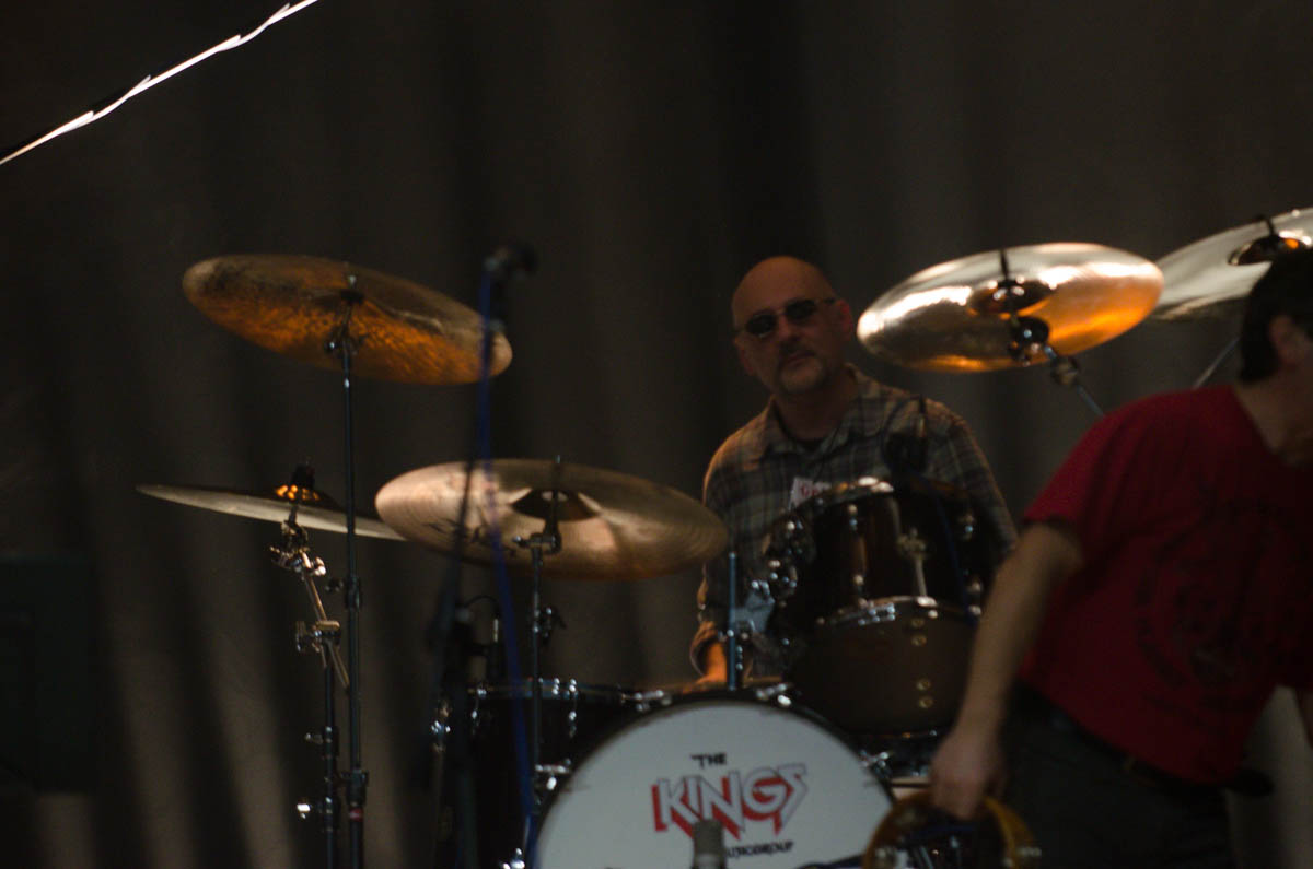 Kings Montirone 2014 Matteo Tinelli 45